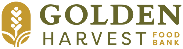 Golden Harvest Food Bank