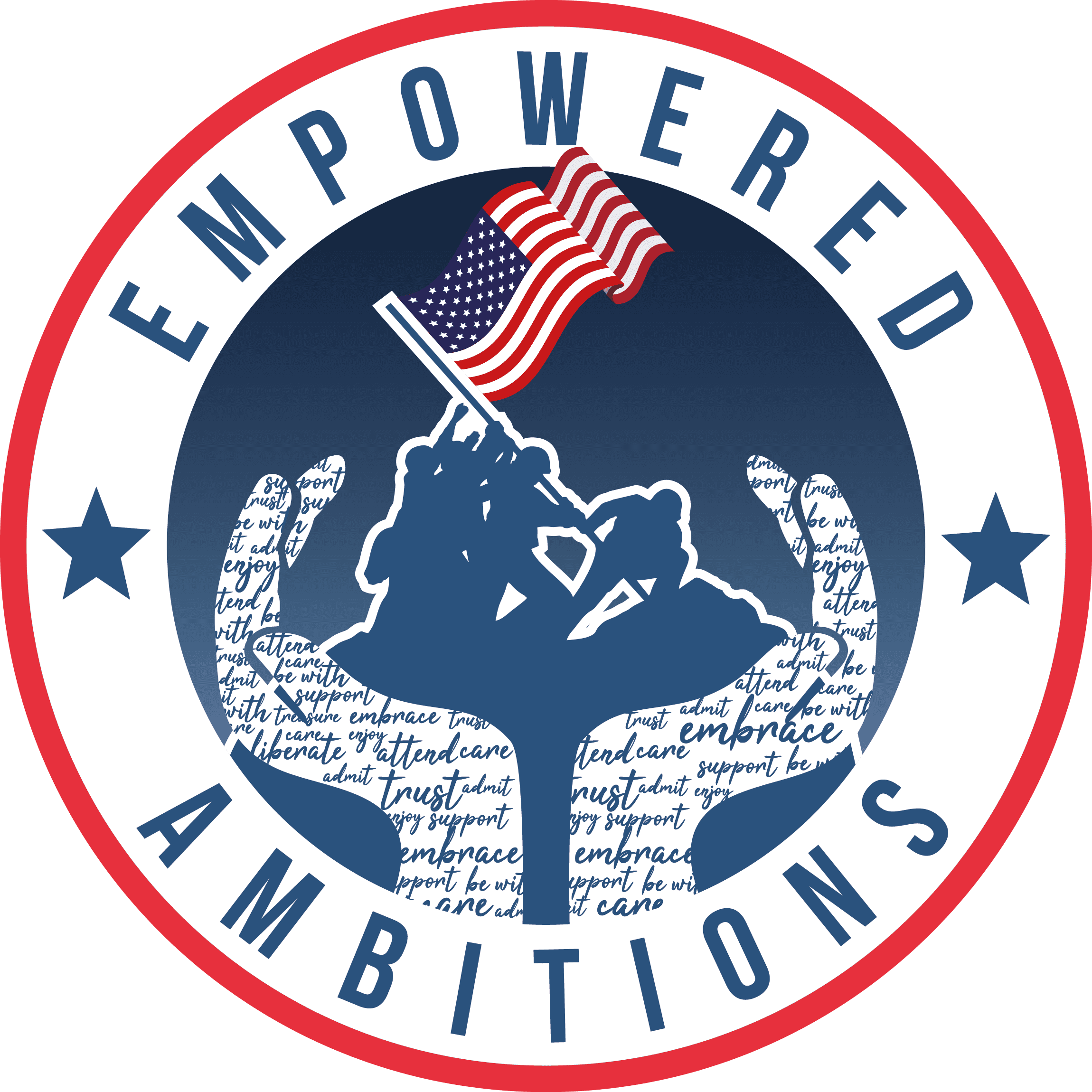 Empowered Ambitions